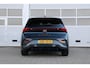 CUPRA Born 204pk Impulse 62 kWh 204pk | SoH 97% | Full Link Navigatie | Parkeersensoren | Stuurverwarming