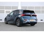 CUPRA Born 204pk Impulse 62 kWh 204pk | SoH 97% | Full Link Navigatie | Parkeersensoren | Stuurverwarming