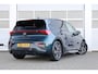 CUPRA Born 204pk Impulse 62 kWh 204pk | SoH 97% | Full Link Navigatie | Parkeersensoren | Stuurverwarming