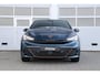 CUPRA Born 204pk Impulse 62 kWh 204pk | SoH 97% | Full Link Navigatie | Parkeersensoren | Stuurverwarming