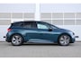 CUPRA Born 204pk Impulse 62 kWh 204pk | SoH 97% | Full Link Navigatie | Parkeersensoren | Stuurverwarming