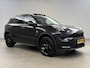 Lynk & Co 01 1.5 Black Edition | Pano | Adap. Cruise | Memory | Sfeerverl. | 360° | Virtual | Carplay