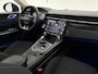 Lynk & Co 01 1.5 Black Edition | Pano | Adap. Cruise | Memory | Sfeerverl. | 360° | Virtual | Carplay