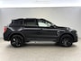 Lynk & Co 01 1.5 Black Edition | Pano | Adap. Cruise | Memory | Sfeerverl. | 360° | Virtual | Carplay