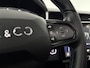 Lynk & Co 01 1.5 Black Edition | Pano | Adap. Cruise | Memory | Sfeerverl. | 360° | Virtual | Carplay