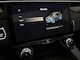 Lynk & Co 01 1.5 Black Edition | Pano | Adap. Cruise | Memory | Sfeerverl. | 360° | Virtual | Carplay