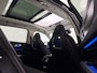 Lynk & Co 01 1.5 Black Edition | Pano | Adap. Cruise | Memory | Sfeerverl. | 360° | Virtual | Carplay