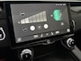 Lynk & Co 01 1.5 Black Edition | Pano | Adap. Cruise | Memory | Sfeerverl. | 360° | Virtual | Carplay
