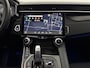 Lynk & Co 01 1.5 Black Edition | Pano | Adap. Cruise | Memory | Sfeerverl. | 360° | Virtual | Carplay