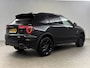 Lynk & Co 01 1.5 Black Edition | Pano | Adap. Cruise | Memory | Sfeerverl. | 360° | Virtual | Carplay