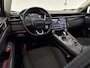 Lynk & Co 01 1.5 Black Edition | Pano | Adap. Cruise | Memory | Sfeerverl. | 360° | Virtual | Carplay
