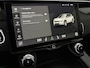 Lynk & Co 01 1.5 Black Edition | Pano | Adap. Cruise | Memory | Sfeerverl. | 360° | Virtual | Carplay