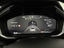 Lynk & Co 01 1.5 Black Edition | Pano | Adap. Cruise | Memory | Sfeerverl. | 360° | Virtual | Carplay