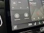 Lynk & Co 01 1.5 Black Edition | Pano | Adap. Cruise | Memory | Sfeerverl. | 360° | Virtual | Carplay