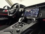 Lynk & Co 01 1.5 Black Edition | Pano | Adap. Cruise | Memory | Sfeerverl. | 360° | Virtual | Carplay