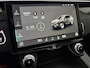 Lynk & Co 01 1.5 Black Edition | Pano | Adap. Cruise | Memory | Sfeerverl. | 360° | Virtual | Carplay