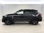 Lynk & Co 01 1.5 Black Edition | Pano | Adap. Cruise | Memory | Sfeerverl. | 360° | Virtual | Carplay