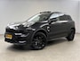 Lynk & Co 01 1.5 Black Edition | Pano | Adap. Cruise | Memory | Sfeerverl. | 360° | Virtual | Carplay