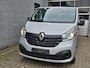 Renault Trafic Passenger 1.6 dCi Personenvervoer