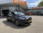 Ford Fiesta 1.0 EcoBoost Hybrid Titanium