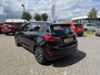 Ford Fiesta 1.0 EcoBoost Hybrid 125 pk Titanium 5-deurs Apple Carplay/ Android Auto - Winter Pack