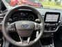 Ford Fiesta 1.0 EcoBoost Hybrid 125 pk Titanium 5-deurs Apple Carplay/ Android Auto - Winter Pack