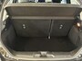 Ford Fiesta 1.0 EcoBoost Hybrid 125 pk Titanium 5-deurs Apple Carplay/ Android Auto - Winter Pack