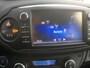 Toyota Yaris 1.5 VVT-i Aspiration 112 PK, keyles entry, lane departure, Bots waarschuwing