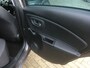 Toyota Yaris 1.5 VVT-i Aspiration 112 PK, keyles entry, lane departure, Bots waarschuwing