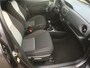 Toyota Yaris 1.5 VVT-i Aspiration 112 PK, keyles entry, lane departure, Bots waarschuwing