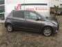 Toyota Yaris 1.5 VVT-i Aspiration 112 PK, keyles entry, lane departure, Bots waarschuwing
