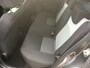 Toyota Yaris 1.5 VVT-i Aspiration 112 PK, keyles entry, lane departure, Bots waarschuwing