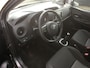 Toyota Yaris 1.5 VVT-i Aspiration 112 PK, keyles entry, lane departure, Bots waarschuwing
