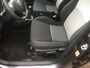 Toyota Yaris 1.5 VVT-i Aspiration 112 PK, keyles entry, lane departure, Bots waarschuwing