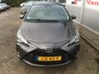 Toyota Yaris 1.5 VVT-i Aspiration 112 PK, keyles entry, lane departure, Bots waarschuwing