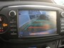 Toyota Yaris 1.5 VVT-i Aspiration 112 PK, keyles entry, lane departure, Bots waarschuwing