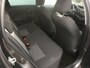 Toyota Yaris 1.5 VVT-i Aspiration 112 PK, keyles entry, lane departure, Bots waarschuwing