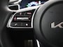 Kia Ceed Sportswagon 1.6 GDI PHEV ExecutiveLine Edition | Lederen Bekleding | Stoelventilatie | Elektrisch verstelb. bestuurdersstoel met geheugen | Stoel/Stuurwielverwarming |