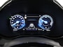 Kia Ceed Sportswagon 1.6 GDI PHEV ExecutiveLine Edition | Lederen Bekleding | Stoelventilatie | Elektrisch verstelb. bestuurdersstoel met geheugen | Stoel/Stuurwielverwarming |