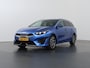 Kia Ceed Sportswagon 1.6 GDI PHEV ExecutiveLine Edition | Lederen Bekleding | Stoelventilatie | Elektrisch verstelb. bestuurdersstoel met geheugen | Stoel/Stuurwielverwarming |