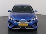 Kia Ceed Sportswagon 1.6 GDI PHEV ExecutiveLine Edition | Lederen Bekleding | Stoelventilatie | Elektrisch verstelb. bestuurdersstoel met geheugen | Stoel/Stuurwielverwarming |