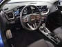 Kia Ceed Sportswagon 1.6 GDI PHEV ExecutiveLine Edition | Lederen Bekleding | Stoelventilatie | Elektrisch verstelb. bestuurdersstoel met geheugen | Stoel/Stuurwielverwarming |