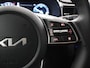Kia Ceed Sportswagon 1.6 GDI PHEV ExecutiveLine Edition | Lederen Bekleding | Stoelventilatie | Elektrisch verstelb. bestuurdersstoel met geheugen | Stoel/Stuurwielverwarming |