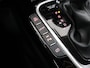 Kia Ceed Sportswagon 1.6 GDI PHEV ExecutiveLine Edition | Lederen Bekleding | Stoelventilatie | Elektrisch verstelb. bestuurdersstoel met geheugen | Stoel/Stuurwielverwarming |