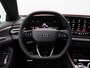 Audi A6 Avant 2.0 e-hybrid quattro S edition Competition 367PK Sportstoelen plus, head-up, B&O sound, Luchtvering, Panoramadak, Trekhaak, 21” lichtmetalenvelgen