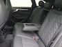 Audi A6 Avant 2.0 e-hybrid quattro S edition Competition 367PK Sportstoelen plus, head-up, B&O sound, Luchtvering, Panoramadak, Trekhaak, 21” lichtmetalenvelgen