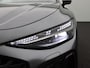 Audi A6 Avant 2.0 e-hybrid quattro S edition Competition 367PK Sportstoelen plus, head-up, B&O sound, Luchtvering, Panoramadak, Trekhaak, 21” lichtmetalenvelgen