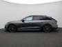 Audi A6 Avant 2.0 e-hybrid quattro S edition Competition 367PK Sportstoelen plus, head-up, B&O sound, Luchtvering, Panoramadak, Trekhaak, 21” lichtmetalenvelgen