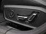 Audi A6 Avant 2.0 e-hybrid quattro S edition Competition 367PK Sportstoelen plus, head-up, B&O sound, Luchtvering, Panoramadak, Trekhaak, 21” lichtmetalenvelgen