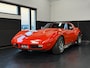Chevrolet Corvette USA 5.7 Coupé | Stingray | T-Top / Targa | Gerestaureerd | Zeer mooi | Chroombumper | Zeldzaam